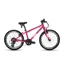 Frog Bikes 53 20 inch Hybrid Kids Bike in Pink