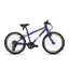 Frog Bikes 53 20 inch Hybrid Kids Bike in Purple