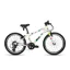 Frog Bikes 53 20 inch Hybrid Kids Bike in Spotty