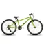 Frog Bikes 61 Hybrid Kids Bike 24 inch Wheel in Green
