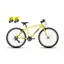 Frog Bikes 73 Hybrid Kids Bike 26 inch Wheel in TDF