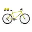 Frog Bikes 78 26 inch Wheel Kids Bike in TDF