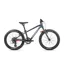 Orbea - MX 20 DIRT Blue Bondi Matte - Bright Red Gloss 
