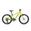 Orbea - MX 20 DIRT Lime - Watermelon Gloss 