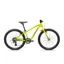 Orbea - MX 24 DIRT Lime - Watermelon Gloss 