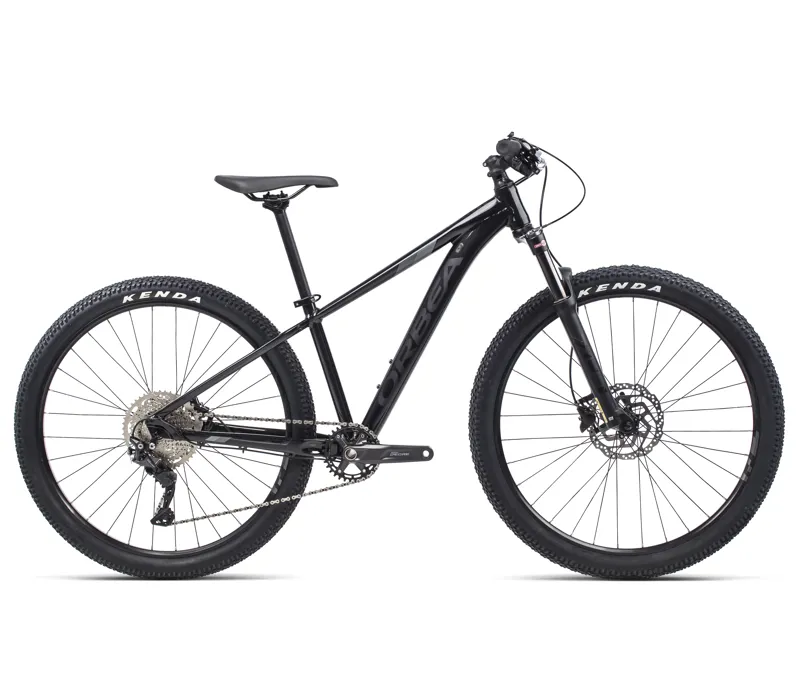 mountain bike orbea 2014