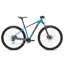 Orbea - MX 29 50 Blue Bondi- Bright Red Gloss 