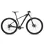 Orbea - MX 29 50 Metallic Black Gloss / Grey Matte 