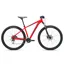 Orbea - MX 29 50 Bright Red Gloss / Black Matte 