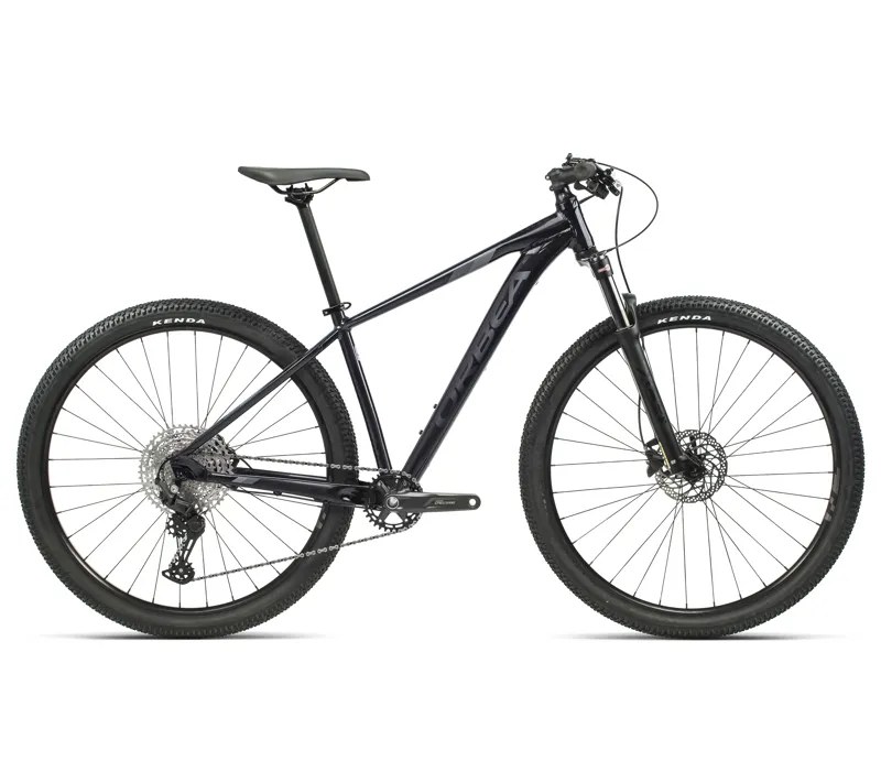 Mountain Bikes | Northwood Cycles