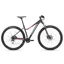Orbea - MX 27 ENT 50 Purple - Pink Matte 