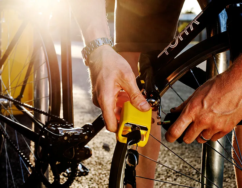 HIPLOK LITE Bronze-2