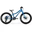 Merida - Matts J.20+ Kids 20 inch Wheel Bike in Blue
