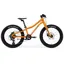 Merida - Matts J.20+ 20 inch Wheel Kids Bike in Orange