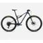 Orbea - OIZ H20 Blue/Black/Orange