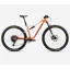 Orbea - OIZ H20 Apricot/Beige