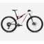 Orbea - OIZ H20 White/Coral