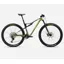 Orbea - OIZ M30 Chameleon Goblin Green/Black