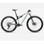 Orbea - OIZ M30 Silver/Blue