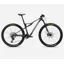 Orbea - OIZ M30 Black