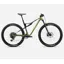Orbea - OIZ M11 Chameleon Goblin Green/Black