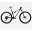 Orbea - OIZ M11 Black