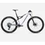 Orbea - OIZ M-LTD Digital Lavender/Carbon Raw