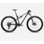 Orbea - OIZ M-LTD Tanzanite Carbon View/Carbon Raw