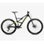 Orbea - OCCAM H30 Metallic Dark Green-Lime Green