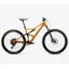 Orbea - OCCAM H20-EAGLE Leo Orange-Black