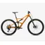 Orbea - OCCAM H10 Leo Orange-Black