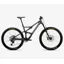 Orbea - OCCAM M30 LT Infinity Green Carbon View