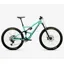 Orbea - OCCAM M30 LT Ice Green-Jade Green Carbon View