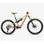 Orbea - RALLON M-TEAM Golden Sand/Black