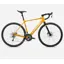 Orbea - GAIN D50 Mango/Black
