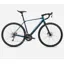 Orbea - GAIN D50 Blue/Black