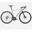 Orbea - GAIN D50 Silver/Black