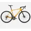 Orbea - GAIN D40 Mango/Black