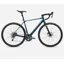 Orbea - GAIN D40 Blue/Black