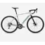 Orbea - GAIN D40 Silver/Black