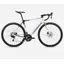 Orbea - GAIN M30 White/Green