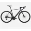 Orbea - GAIN M30 Grey