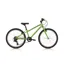 Python - Elite 24 inch Green