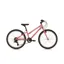 Python - Elite 24 inch Pink