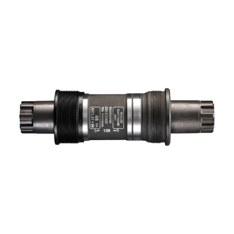 Shimano - Octalink MTB Bottom Bracket