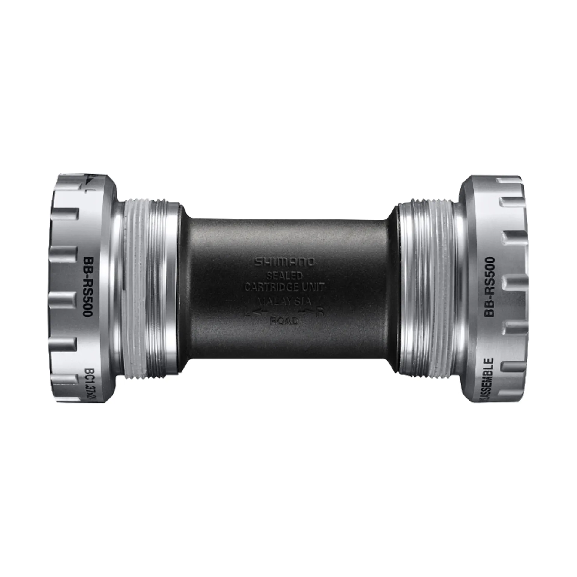 68mm bsa threaded hot sale