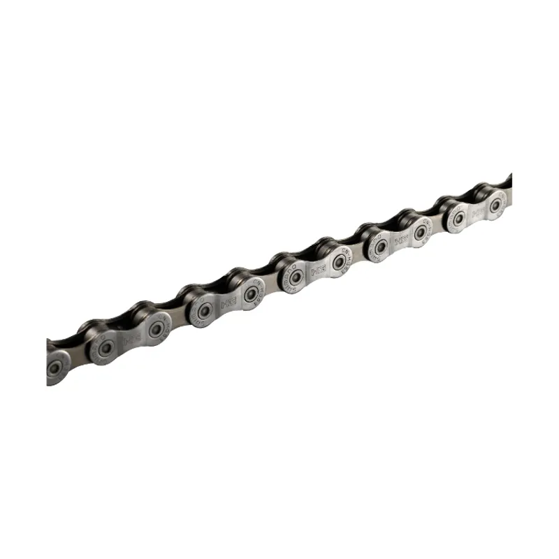 Shimano CHAIN HG53 9 Speed 116L GY