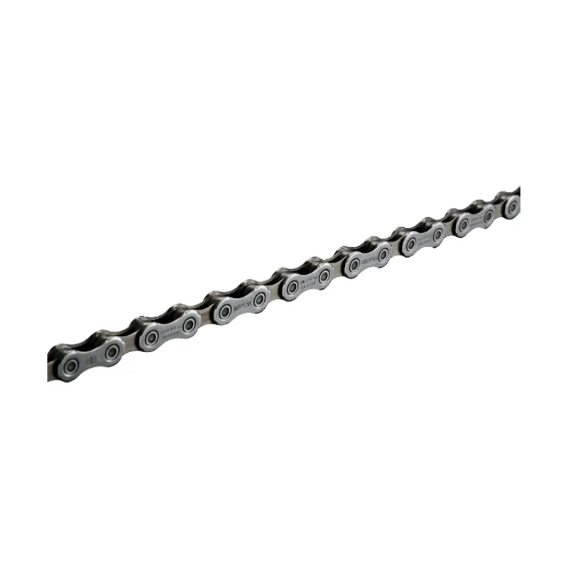 Shimano CHAIN HG601 11spd 116L QuickLink S/TEC