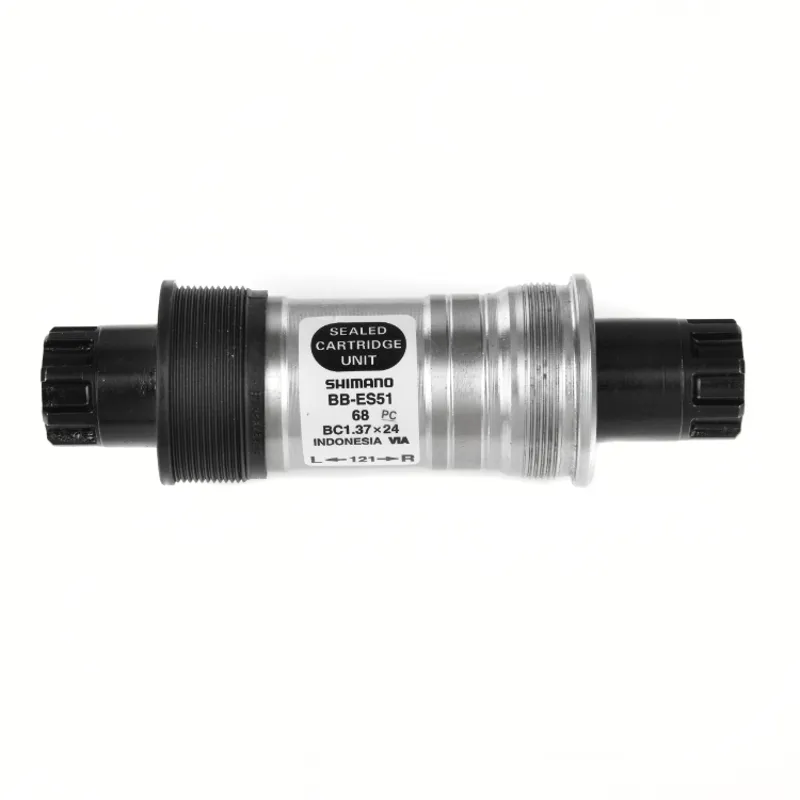 Shimano - ES51 Octalink 68mm