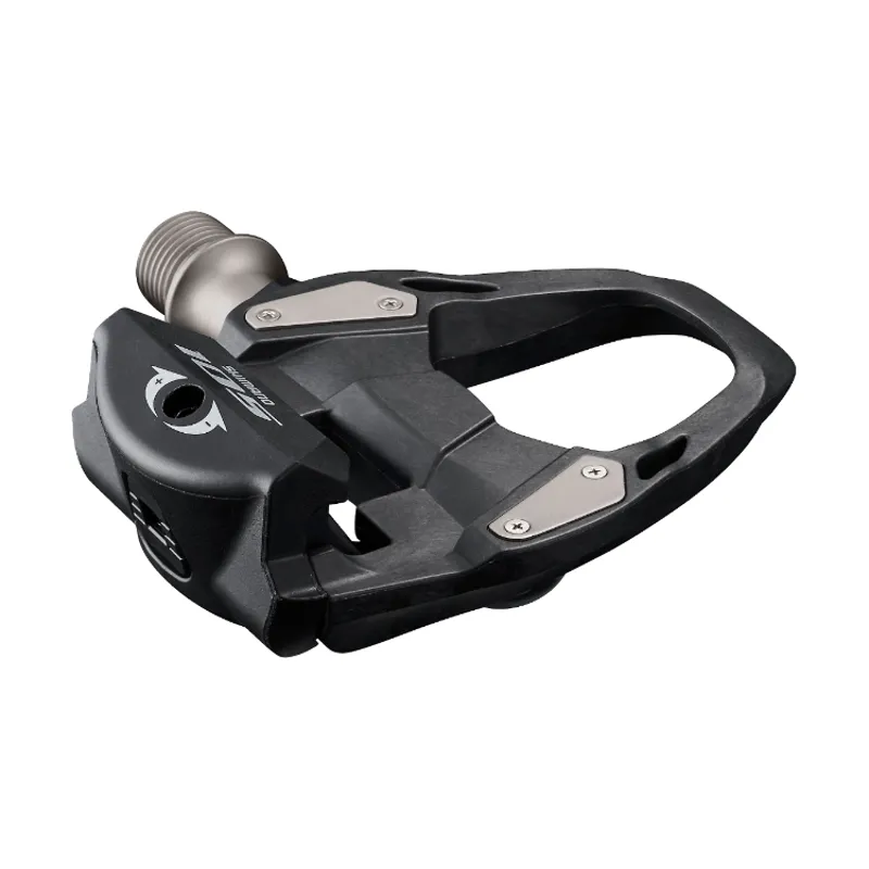 Shimano PEDAL 105 R7000 SPD-SL 